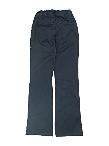 Gap Kids Casual Pants (view 2)