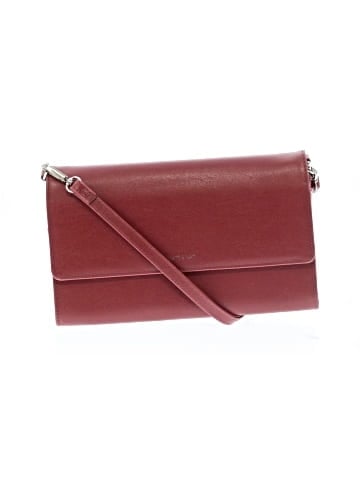 Matt & Nat Leather Crossbody Bag (view 1)
