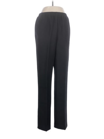 Alfred Dunner Dress Pants (view 1)