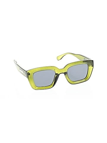 Unbranded Sunglasses (view 1)