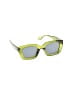 Unbranded Green Sunglasses One size - photo 1