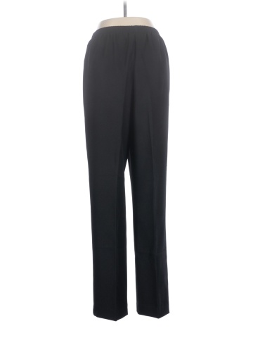 Alfred Dunner Dress Pants (view 2)