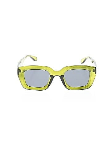 Unbranded Sunglasses (view 2)