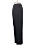 Alfred Dunner 100% Polyester Solid Black Dress Pants Size 8 - photo 5