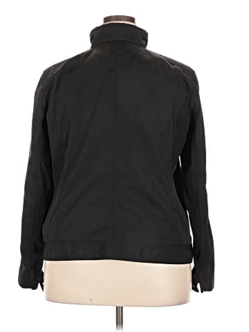 Lauren by Ralph Lauren Jacket (view 2)
