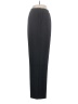Alfred Dunner 100% Polyester Solid Black Dress Pants Size 8 - photo 4