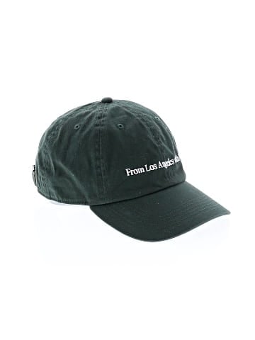 Newhattan Baseball Cap (view 1)