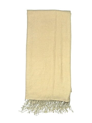 Unbranded Scarf (view 2)