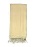 Unbranded Ivory Scarf One size - photo 2