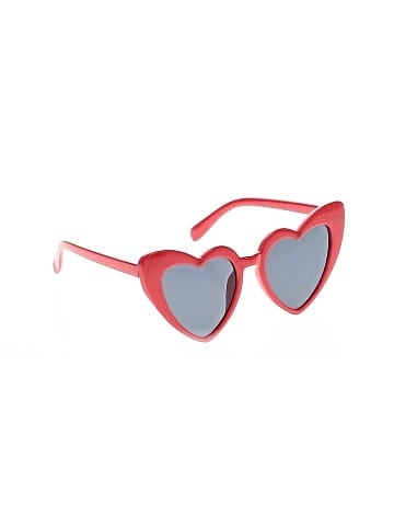 Unbranded Sunglasses (view 1)