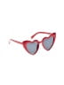 Unbranded Red Sunglasses One size - photo 1