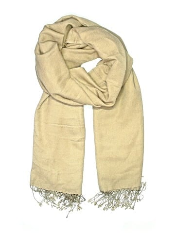 Unbranded Scarf (view 1)