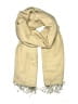 Unbranded Ivory Scarf One size - photo 1