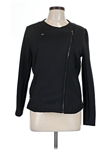 JoyLab Jacket (view 1)