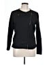 JoyLab Black Jacket Size L - photo 1