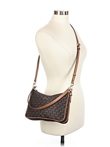 MICHAEL Michael Kors Shoulder Bag (view 2)