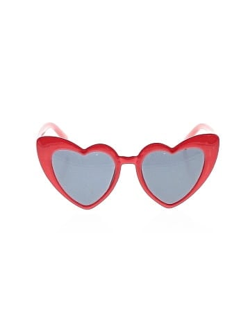 Unbranded Sunglasses (view 2)