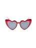 Unbranded Red Sunglasses One size - photo 2