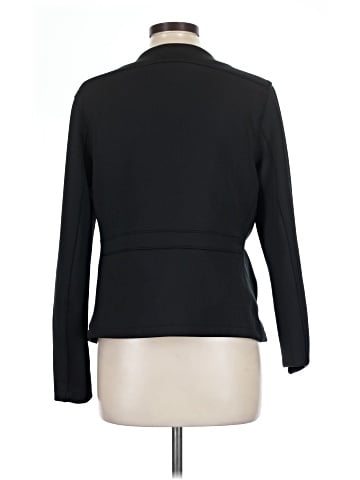 JoyLab Jacket (view 2)