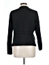 JoyLab Black Jacket Size L - photo 2