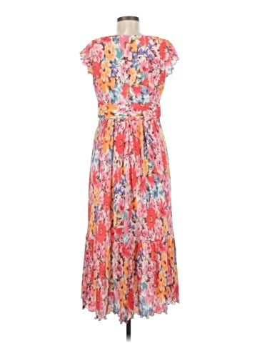R&M Richards Casual Dress (view 2)