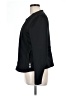 JoyLab Black Jacket Size L - photo 5