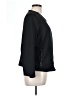 JoyLab Black Jacket Size L - photo 4
