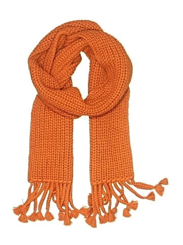 Kuna Scarf (view 1)