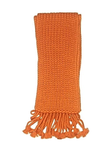 Kuna Scarf (view 2)