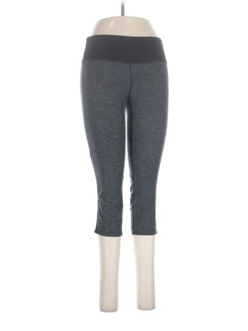 New Balance Active Pants (view 1)