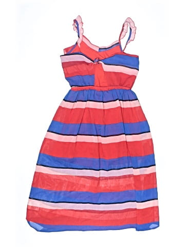 Epic Threads Dress (view 2)