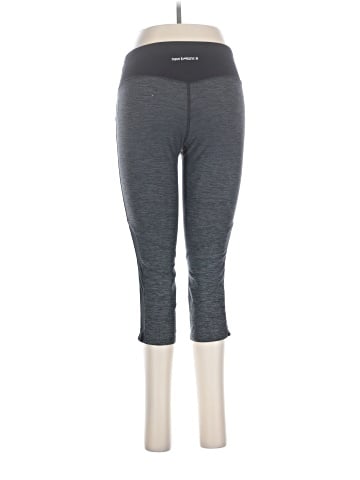 New Balance Active Pants (view 2)