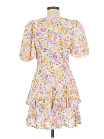 Ever New Melbourne Cocktail Dress (view 2)