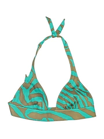 Victoria's Secret Swimsuit Top (view 1)