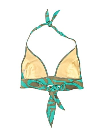 Victoria's Secret Swimsuit Top (view 2)