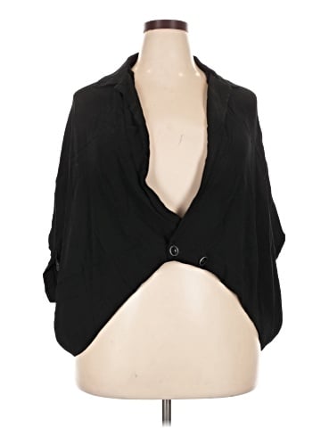 Cop. Copine Cardigan (view 1)