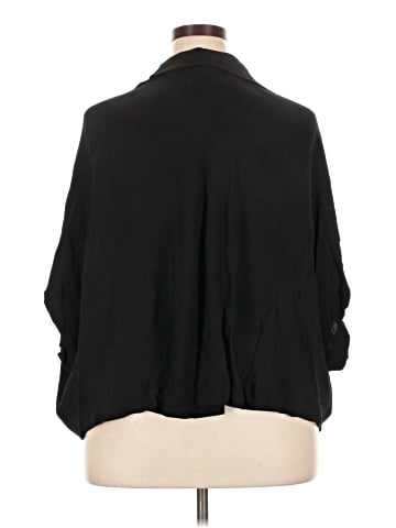 Cop. Copine Cardigan (view 2)