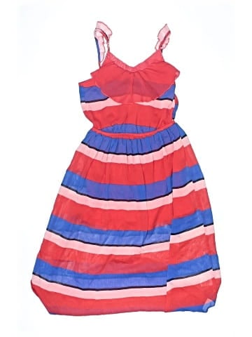 Epic Threads Dress (view 1)