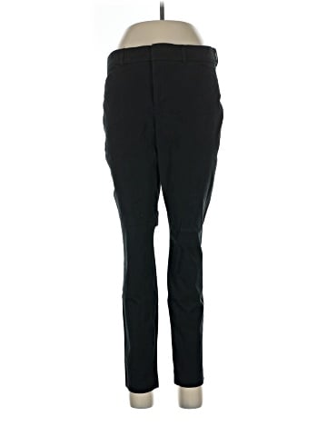 Old Navy Active Pants (view 1)