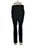 Old Navy Black Active Pants Size 12 - photo 1