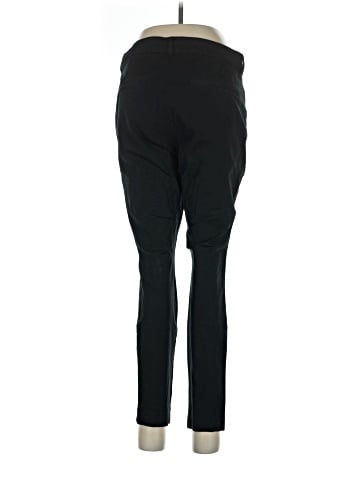 Old Navy Active Pants (view 2)