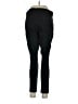 Old Navy Black Active Pants Size 12 - photo 2