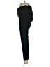 Old Navy Black Active Pants Size 12 - photo 5
