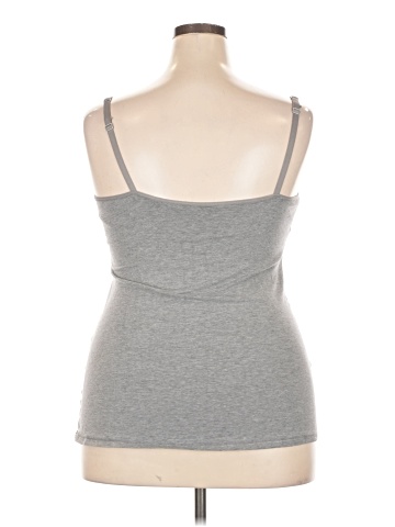 Secret Treasures Tank Top (view 2)
