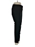 Old Navy Black Active Pants Size 12 - photo 4