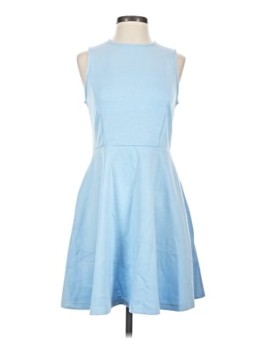 Prettygarden Casual Dress (view 1)