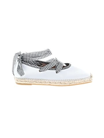 J.Crew Flats (view 1)