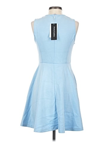 Prettygarden Casual Dress (view 2)