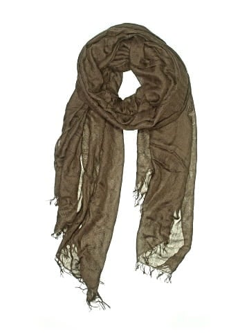 Unbranded Scarf (view 1)