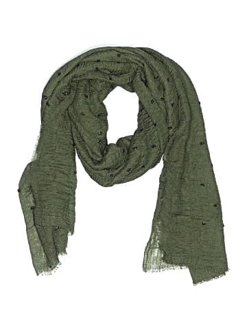 Unbranded Scarf (view 1)